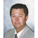 Burgess Dennis R Insurance Agency Inc - Insurance