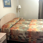 OYO Hotel Starlite Seneca Falls