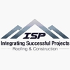 ISP Roofing & Construction gallery