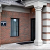 Dr. Larry Brandau, DDS gallery