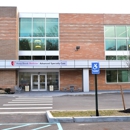 Jeffrey Lee - Physicians & Surgeons