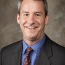 McKnight, Gaines - Mortgages