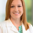 Abigail E. Davis, APRN-CNP - Nurses