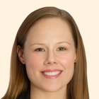Mary Anderson, Psychologist