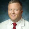 Paul Joseph Scheel III, MD gallery