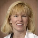 Christine M Ladd, MD - Physicians & Surgeons