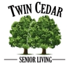 Twin Cedar Senior Living gallery