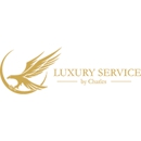 Keller Williams Cornerstone Realty Luxury Service By Charles - Real Estate Agents