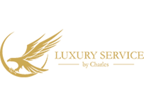 Keller Williams Cornerstone Realty Luxury Service By Charles - Ocala, FL