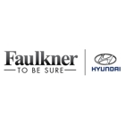 Faulkner Hyundai of Harrisburg