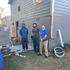 Hammond Services Heating & Air, Plumbing, Electrical - Peachtree City