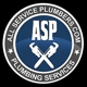 All Service Plumbing