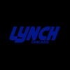 Lynch Chicago Inc. gallery
