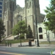 First United Methodist Church