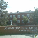 Assumption Catholic School - Religious General Interest Schools