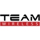 Verizon