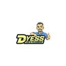 Dyess Air & Plumbing - Fireplaces