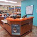 Banfield Pet Hospital - Veterinary Clinics & Hospitals