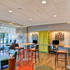 Home2 Suites by Hilton Winston-Salem Hanes Mall