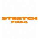 Stretch Pizza - Pizza