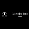Mercedes-Benz of Macon gallery