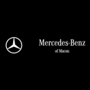 Mercedes-Benz of Macon - New Car Dealers