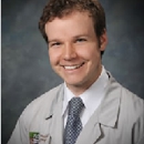 Nutter III, Thomas B, MD - Physicians & Surgeons