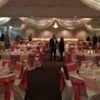 Royal Cliff Banquet Facility - Brianno's Deli gallery