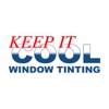 Keep it Cool Window tinting gallery