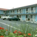 Rio Inn Motel - Motels