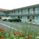 Rio Inn Motel