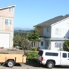 Tillamook Home Maintenance gallery