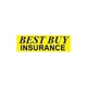 Best Buy Insurance