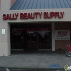 Sally Beauty Supply