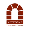 Keystone Treatment Center - Sioux Falls Outpatient Treatment gallery