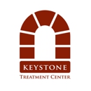 Keystone Treatment Center - Sioux Falls Outpatient Treatment - Alcoholism Information & Treatment Centers