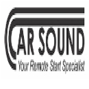 Car Sound - Window Tinting
