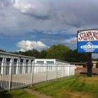 SecureCare Self Storage