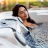 Revive Spas and Saunas gallery