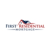 First Residential Mortgage gallery