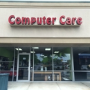 Computer Care Pc's N More - Computers & Computer Equipment-Service & Repair