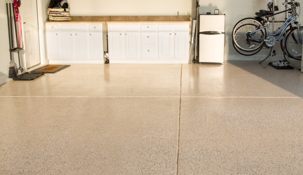 Tripp Brothers Non-Slip Floor Treatments - Bluffton, SC