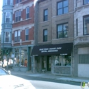 Bucktown Wicker Park Dental - Dentists