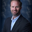 Solomon, Scott - Investment Advisory Service