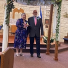 Baruch Hashem Messianic Congregation