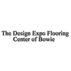 Design Expo Flooring Center