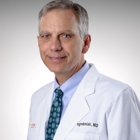Alexander Edward Pogrebniak, MD