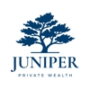 Will Patterson - Associate Financial Advisor, Ameriprise Financial Services gallery