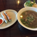 Pho Yen Phi - Vietnamese Restaurants