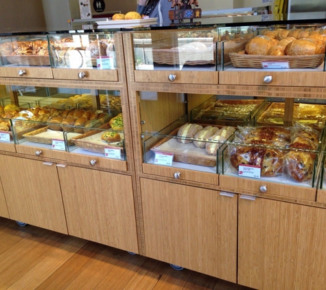 Kee Wah Bakery - Cupertino, CA